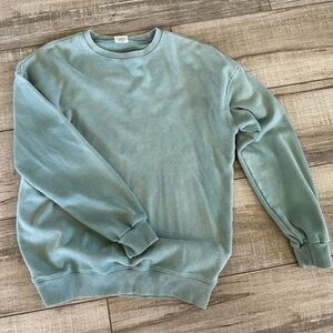 Women’s Comfy Sweater